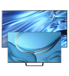 Телевизоры