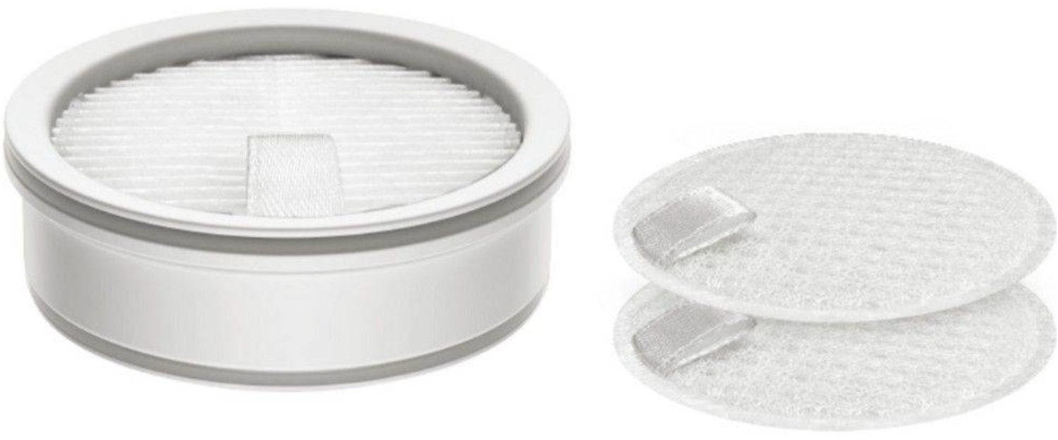 Фильтр для пылесоса Xiaomi Vacuum Cleaner P30 BHR08J8GL