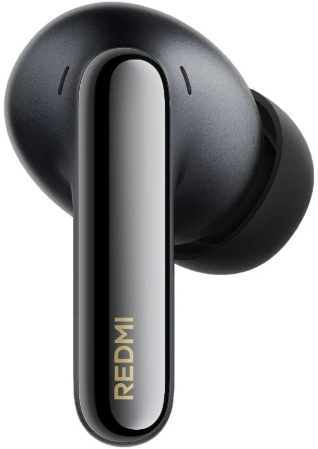 Беспроводные наушники REDMI Buds 8 Pro черный BHR08GOGL