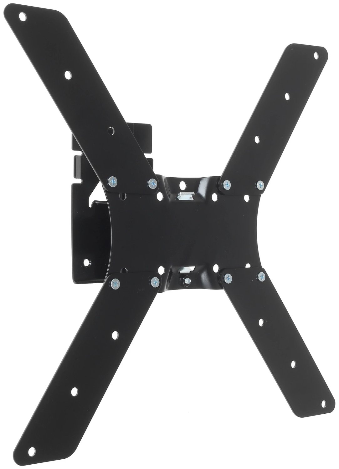 Кронштейны