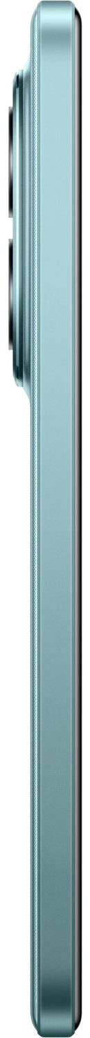 Смартфон POCO M8 Pro 8/256 Гб зеленый