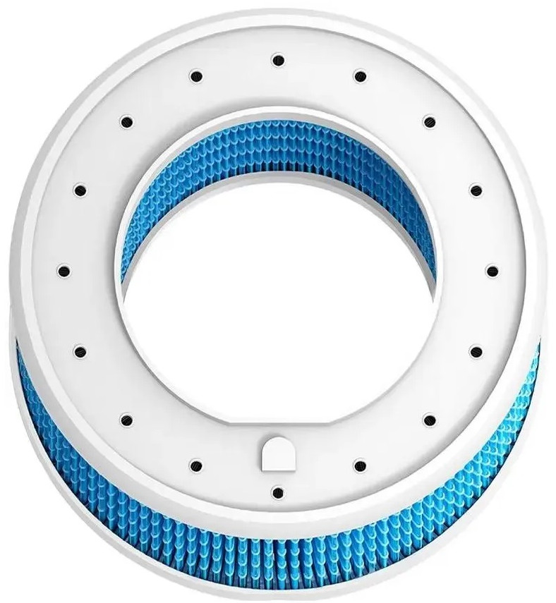 Фильтр для увлажнителя воздуха Xiaomi Smart Evaporative Humidifier Filter BHR8609GL 