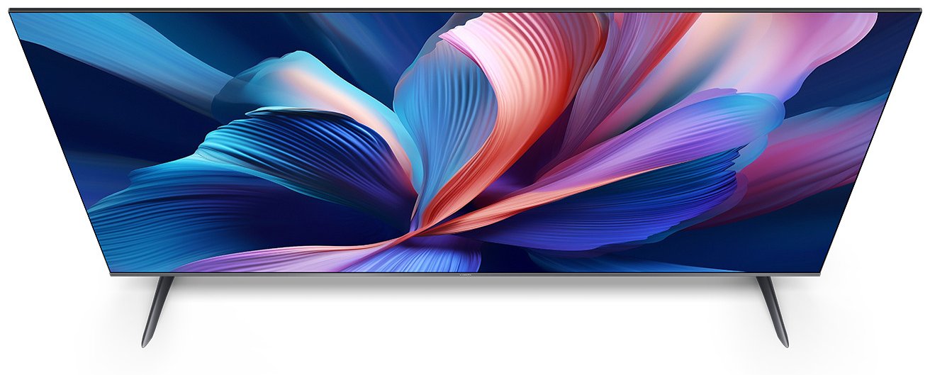 Телевизор Xiaomi TV A Pro 43" 2026 